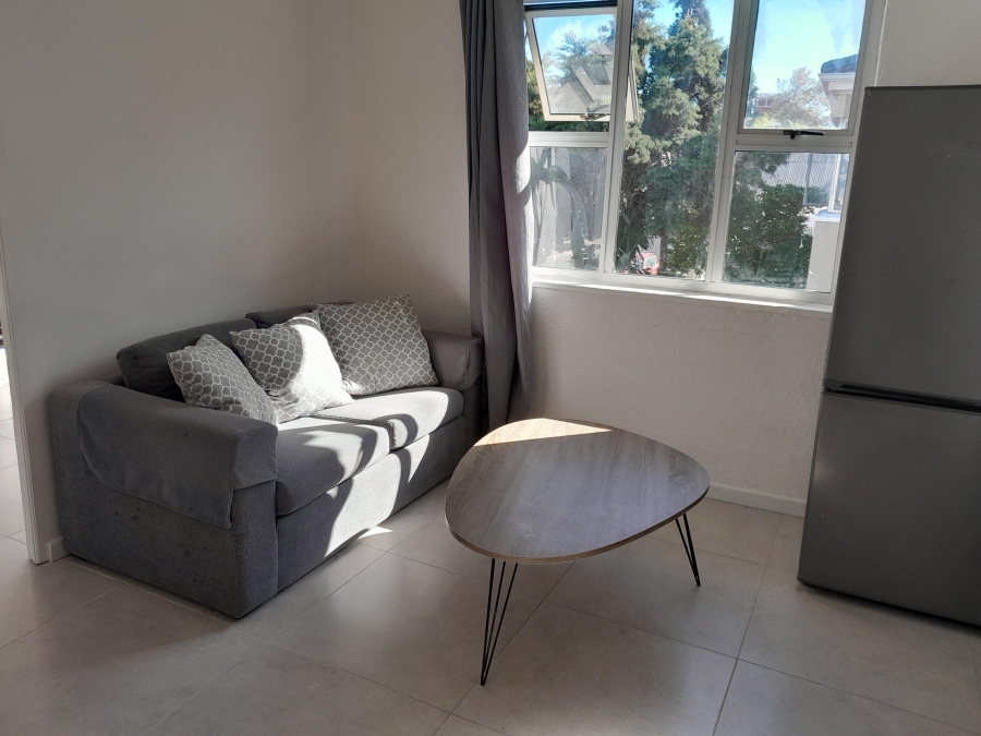 2 Bedroom Property for Sale in Rosebank Western Cape